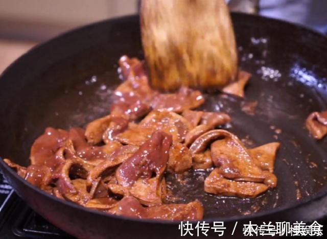 秋冬|此物比牛肉养人，却只卖4元一斤，我家秋冬常吃，孩子很少生病