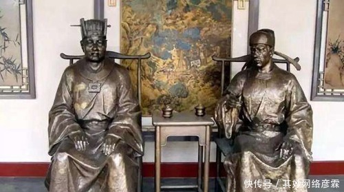 家长提出将《岳阳楼记》移出语文课本,只因说到一个人,有理吗?