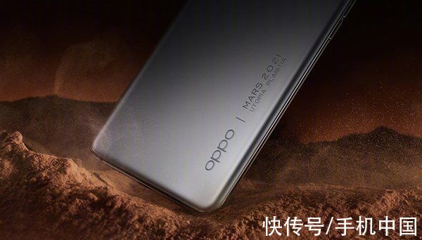 oppo|精彩！盘点2021年国产厂商推出的联名定制款手机（上）