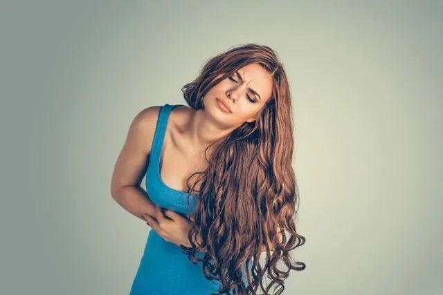 被迫|怀孕3个半月,B超发现是女孩被迫流产,你可曾想过胎儿会不会疼