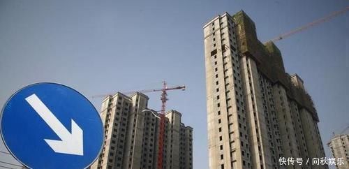 小区|买房去售楼处，开发商最怕你问“2句话”，句句让人感觉是内行