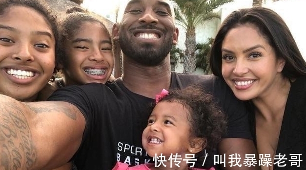 虐待|状告科比夫妇，历时两年，被虐待的保姆后来拿到了多少赔偿？