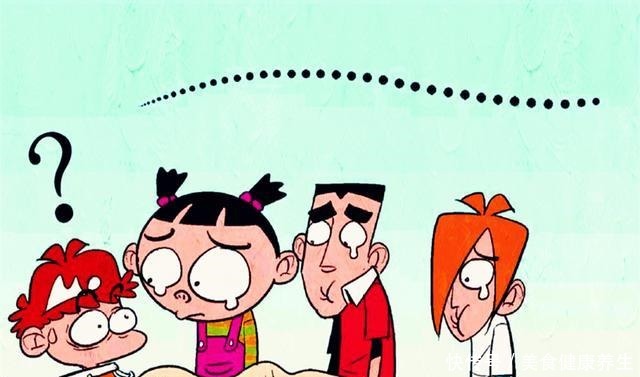 衰漫画衰衰蛇咬中毒,脸脸决定献出初吻,不料被庄庄捷足先登了!