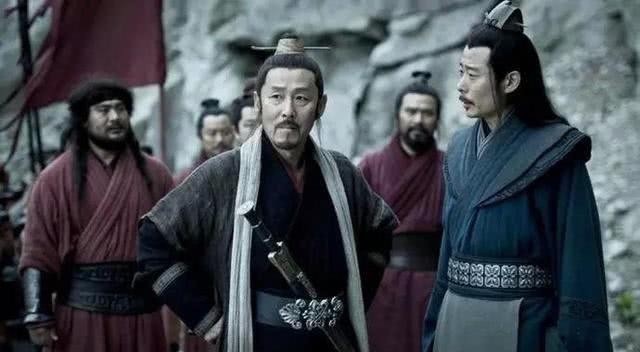 写下|乾隆一生写几万首诗无人知,而此文盲皇帝一生仅写下3句诗,却流传千古