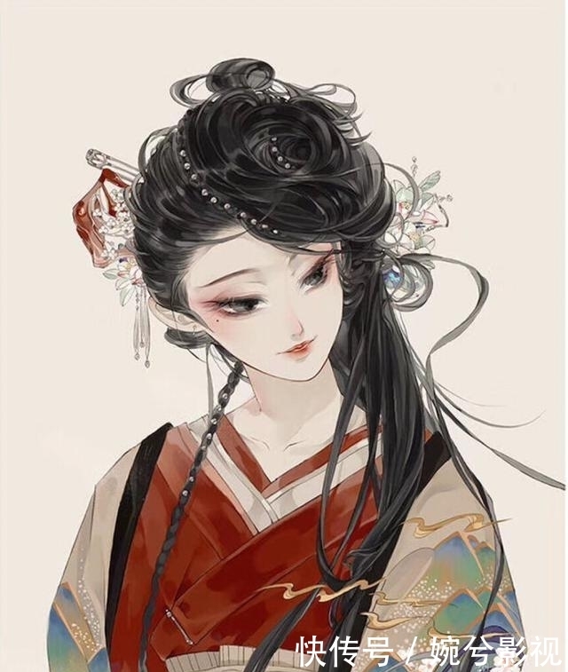 王府|古言宠文:穿成坠崖王妃,3年后,她带着龙凤胎把整个王府掀翻了