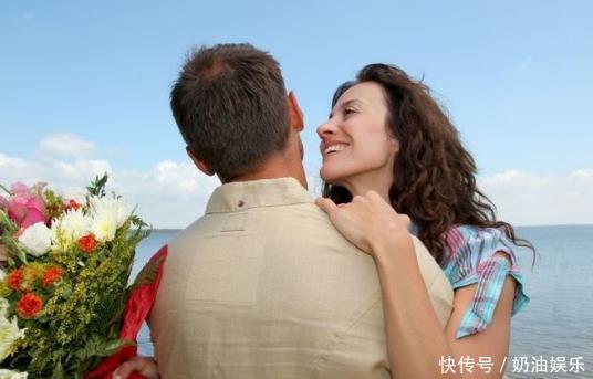 子宫颈癌|18岁花季少女确诊宫颈癌,医生痛斥2件事害了不少年轻人