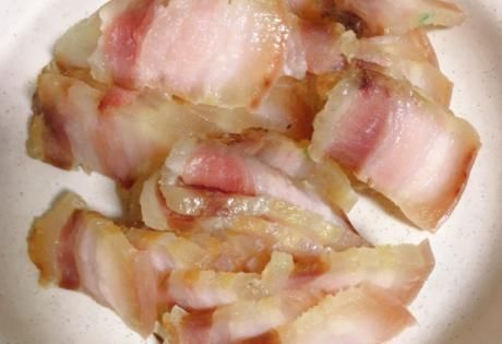 开春后,这蔬菜再贵也要吃,过季就没了,孩子常吃可增强免疫力