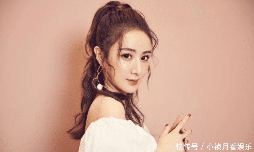 翻车|薇娅又翻车!被曝潮牌联名款是山寨货,本人甩锅给官方还不道歉