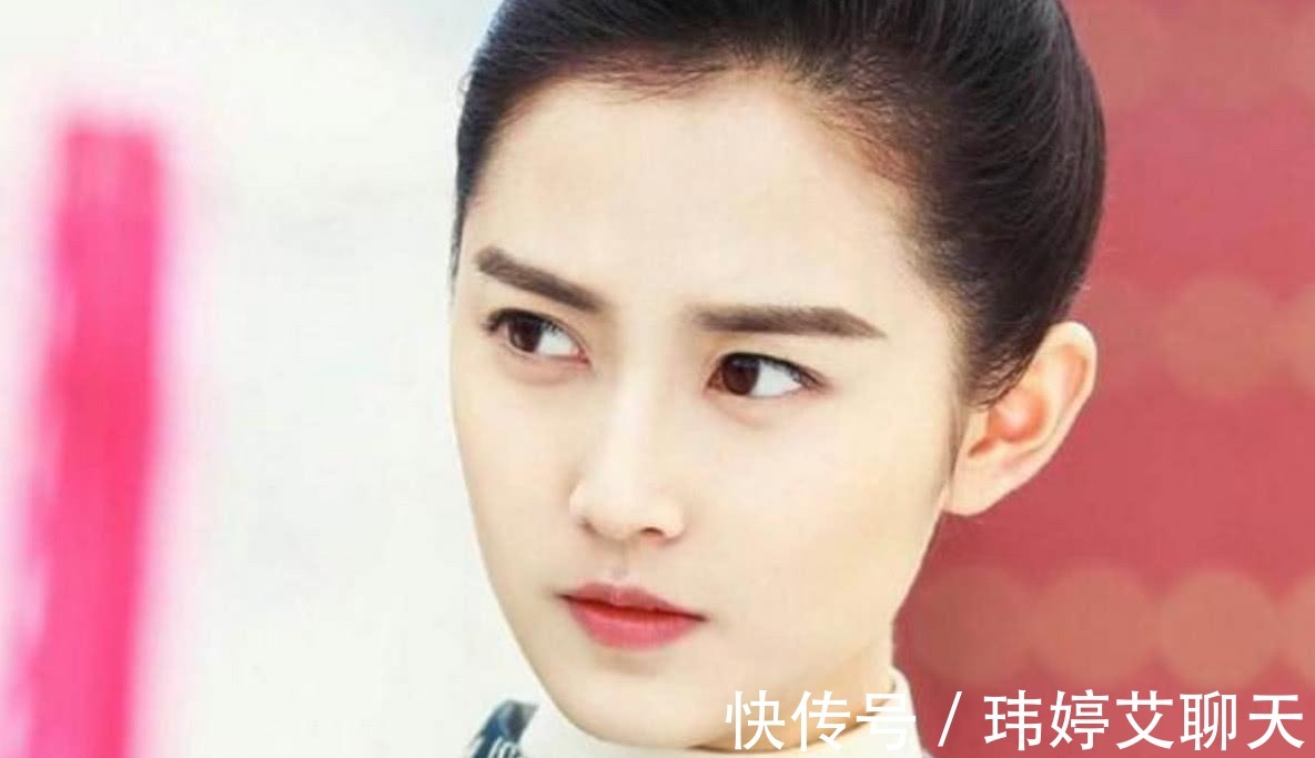 察罕帖木儿@赵敏在历史上的真实原型,跟张无忌无纠葛,一生都毁在朱元璋手里