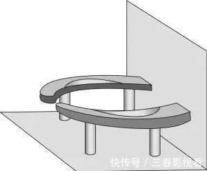 香炉&这些古代中国发明的逆天神器，令人拍案叫绝