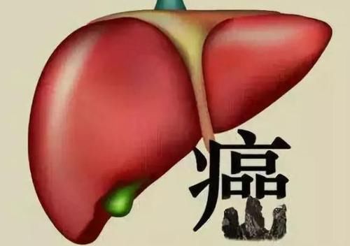 症状|40岁之后是肝病的高发年龄段，医生提醒：4种症状出现要小心