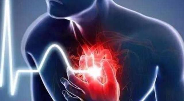 维生素e|2果1米1菜让血管更畅通,记得常吃,防动脉硬化降血脂,清血管