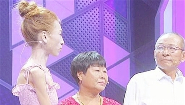 现在就告白|当年从120减到58斤，为爱变成“骷髅妹”的刘野，如今过得怎样？