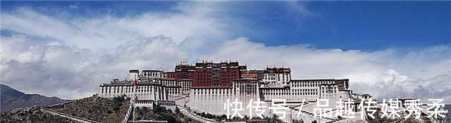 史料|易中天:学历史有什么用?