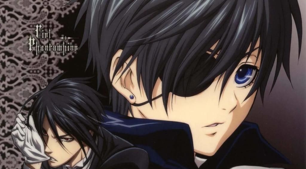 禁播|曾被禁播的日漫神作,即使熬夜也要坚持看完