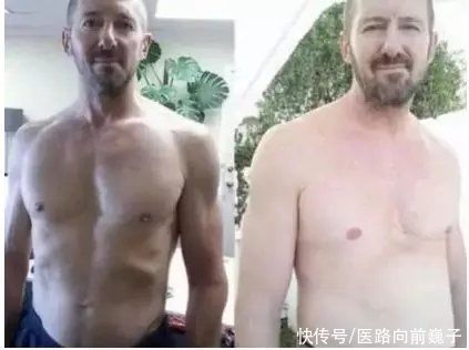 长期|长期喝饮料，身体会发生怎样的变化？看完一身冷汗…