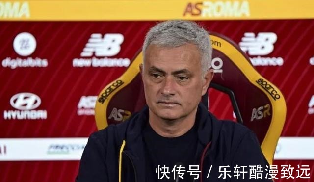 迪亞瓦拉|穆里尼奧佩萊格里尼已傷愈歸隊 不需要亞伯拉罕去和伊布作比較