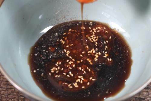 倒入|10道懒人早餐1分钟学会一样,10分钟出锅,连吃一周也不腻