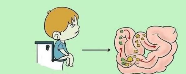  个病|经常不生病不一定是好事，偶尔得下3个病，也许身体健康会更好！