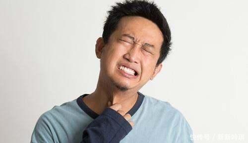 银杏|甲状腺有结节的人,常吃三物,帮你活血散结,结节可能会悄悄好转