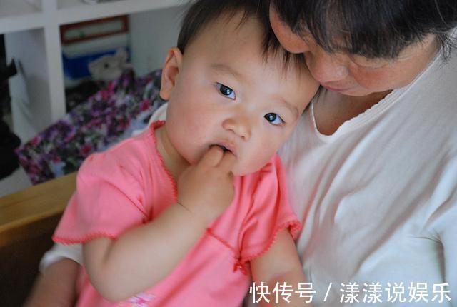 家长|缺锌的孩子,身体主要有6个反应,家长可别疏忽了!