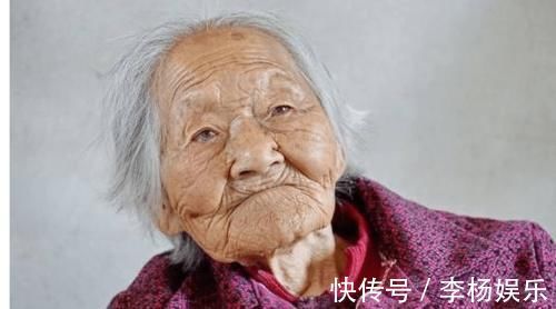 长寿|人活到多少岁才算“长寿”?其实能活到这个岁数的人,也很幸福!