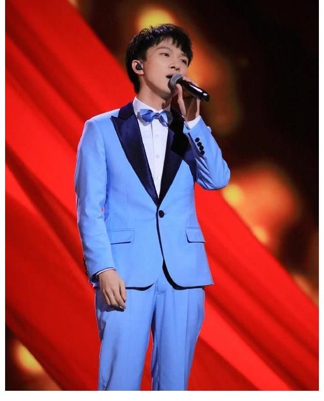 横扫|《好声音》三位大魔王,真正做到横扫同期选手,周深并不在名单中