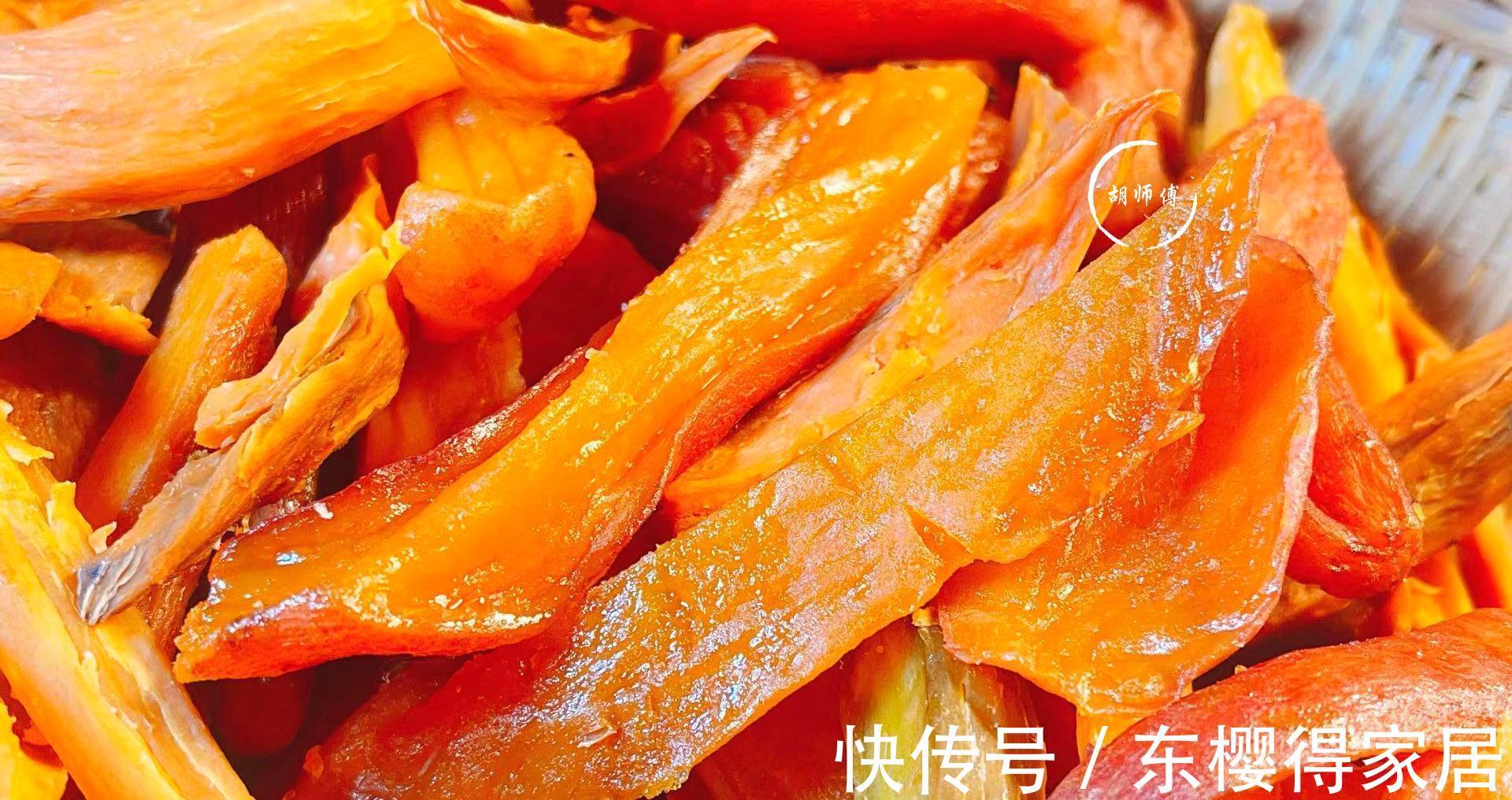 这蔬菜才8毛一斤，我家1年吃上百斤，钙是牛肉7倍，是猪肉6倍