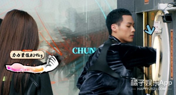 几年前就被艺人警告过，怎么还不长记性？