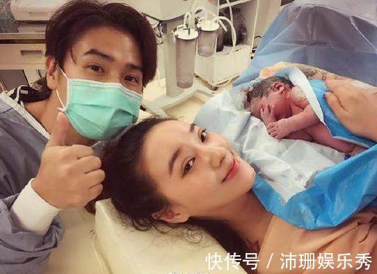 产妇|“别让亲妈伺候月子”,90后宝妈道出忠言,引发过来人的一致赞同