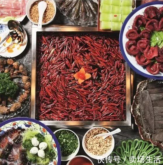 维生素e|换季易感冒，经常吃10种天然的感冒药，就能有效抗击感冒