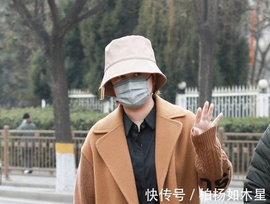 春晚即将到来，表演阵容也让人期待，在选排节目上面也是更加严谨