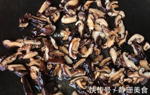 里脊肉|皮蛋瘦肉粥，要想比卖的还好吃，就要用此煮法，保你家人都爱吃