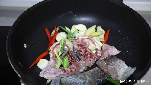 食欲|开春吃此菜酸爽开胃促食欲,10元一斤买3斤,身体壮实不长肉