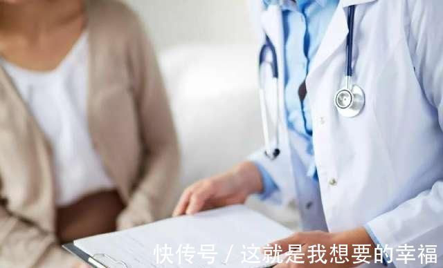 放化疗|肺癌做不了手术,不做放化疗,还能怎么治有多久的生存时间呢