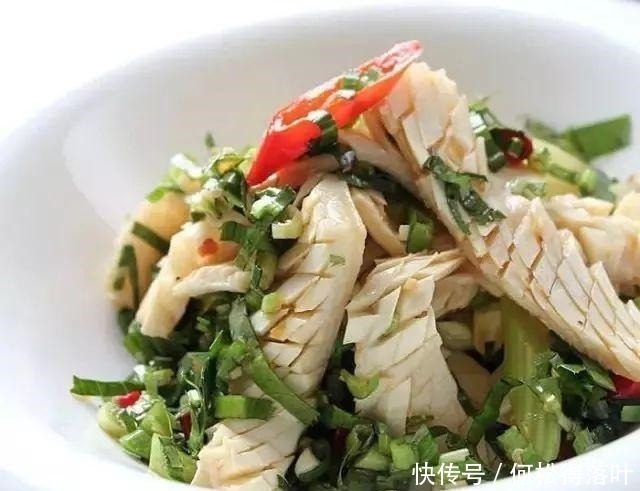 酒楼旺销招牌菜,味道超赞