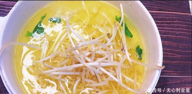 称为|它被称为“脂肪最怕的食物”用它来做晚餐,掉秤快又营养