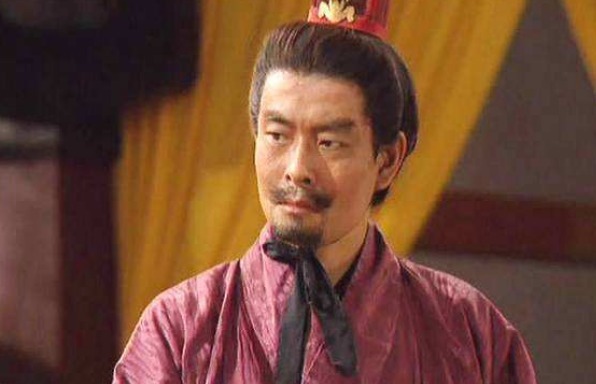 众人|于吉只是个江湖术士而已,孙策为何不顾众人劝阻,非杀他不可?