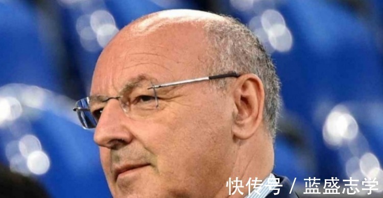 马洛塔|欧球扒一扒马洛塔错过200万签哈兰德,如今1.5亿高攀不起!