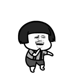 張智霖去菜市場買了陳小春的一只雞，這時雞生了一個蛋，蛋算誰的