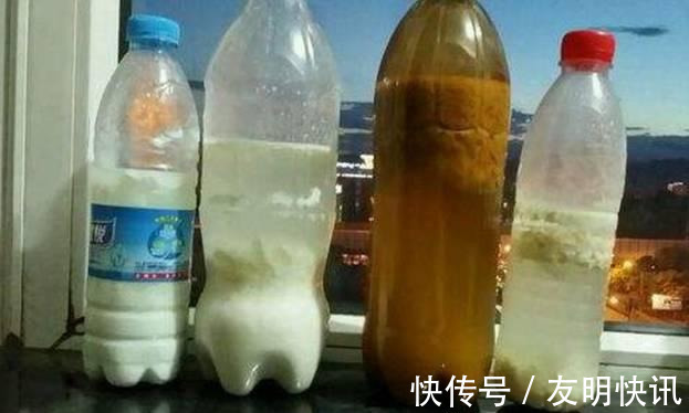 养花技巧醋、橘子皮、小苏打用来养花,好处多!