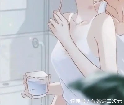 reno|超甜“双人”动漫情侣头像起风的日子，倾心而遇，安暖想陪