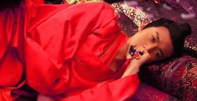 明朝|经筵制度到底是什么？为何在明朝重臣张居正和高拱都曾参与其中