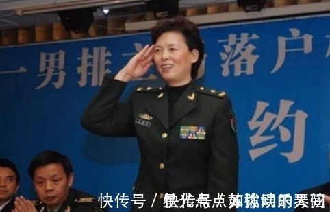 钉子|她是女排5连冠功臣,退役后患重病去世,骨灰中发现有数枚钢钉