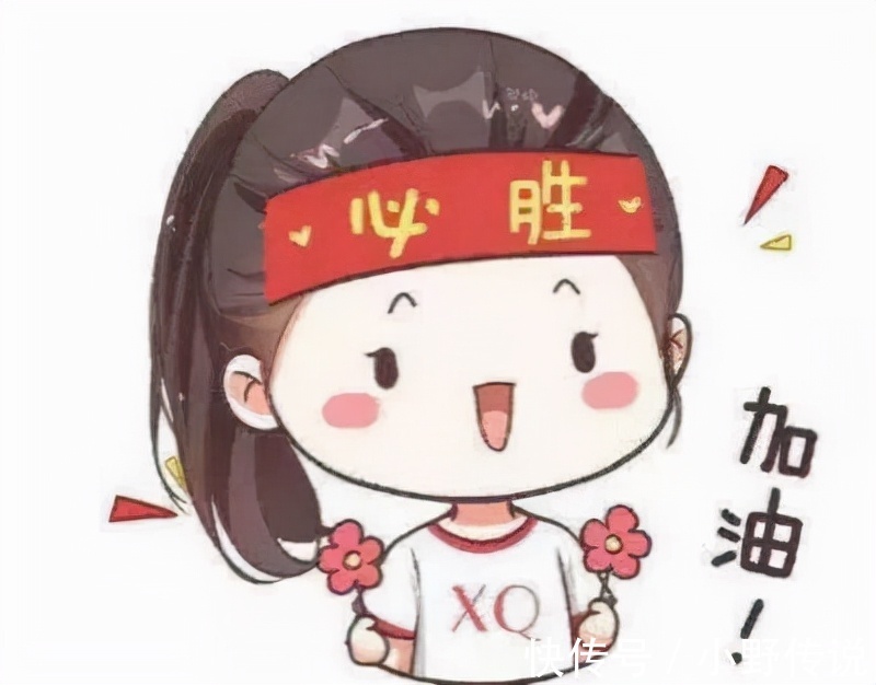 |笑话：我哥才告诉我，那小贝壳是他用五块钱买开心果吃剩的果壳