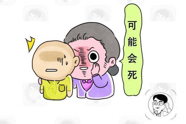 临床|为什么切除了肿瘤，还是会复发？这场“医学骗局”，告诉你答案