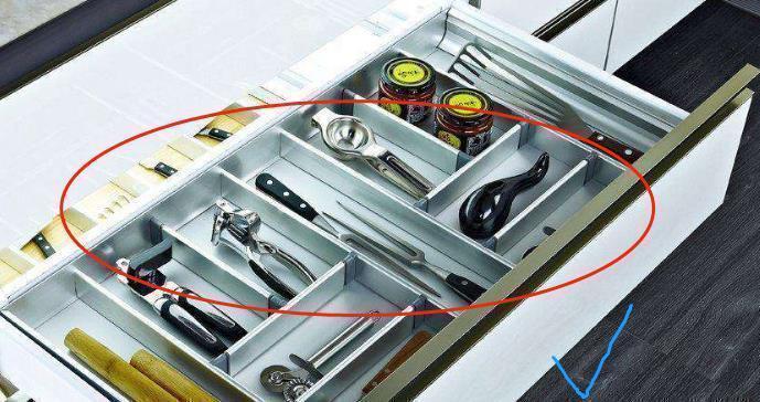 熟人|气得老公直跺脚!装修匆忙大意连踩11个致命大坑,条条坑人不浅