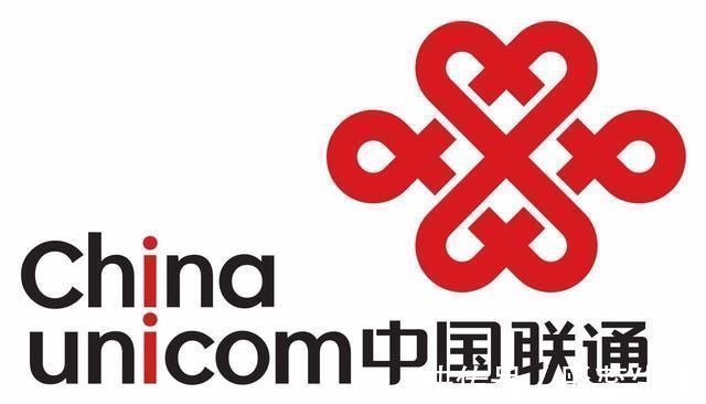 cdm分析中国电信和中国联通到底有多大区别