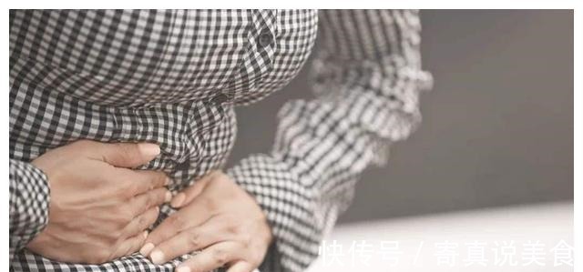 甲状腺|一家五姐妹全部得癌症，还是晚期，医生惋惜有些钱不能省