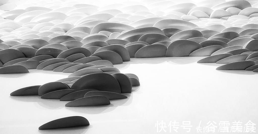 白居易@五首意境深远的古诗词,句句扣人心弦,读之就爱上它的美